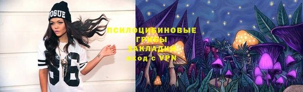 хмурый Нефтегорск