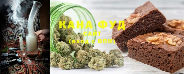 марки lsd Нея
