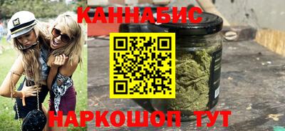 герыч Нарткала