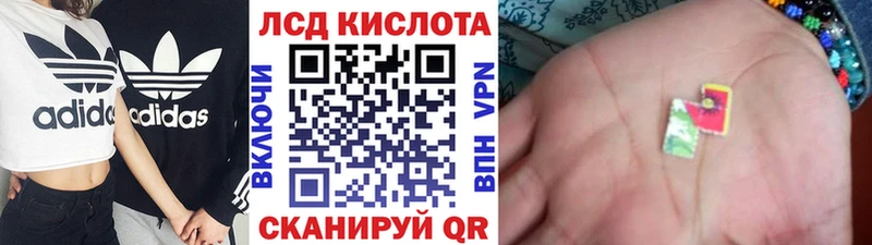 Марки NBOMe 1500мкг  где продают наркотики  Полевской 